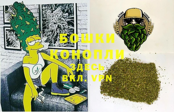 2c-b Богородицк