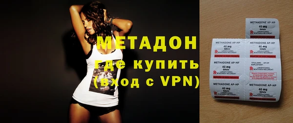 а пвп мука Богданович