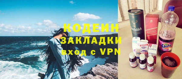 2c-b Богородицк