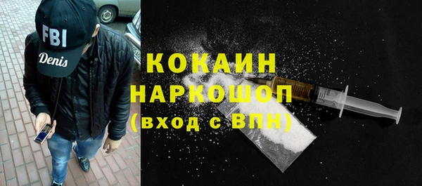 хмурый Жердевка