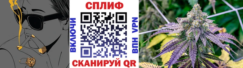 Каннабис Amnesia Озёрск